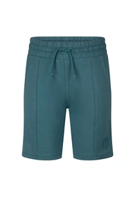 Unlocked jongens short